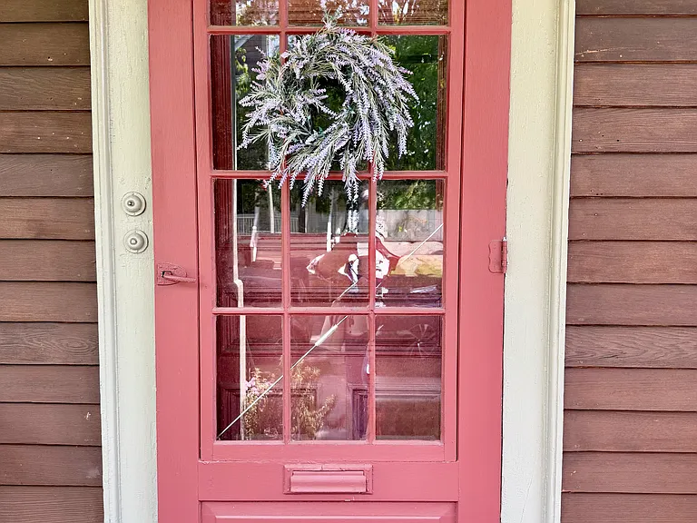 20 Cleveland Rd #1 — Photo 16