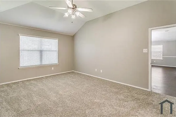 12132 Macaroon Ln — Photo 11