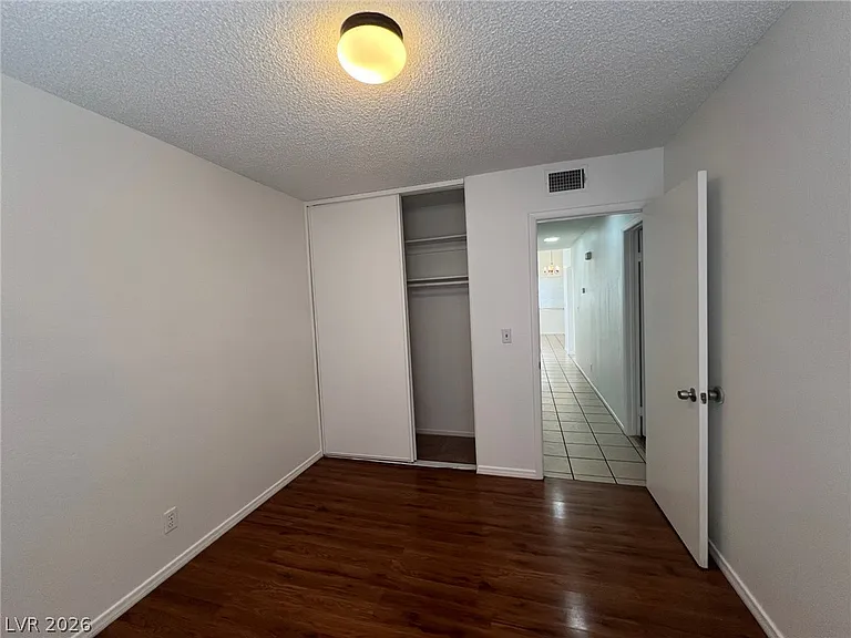 4348 Apex Dr — Photo 13