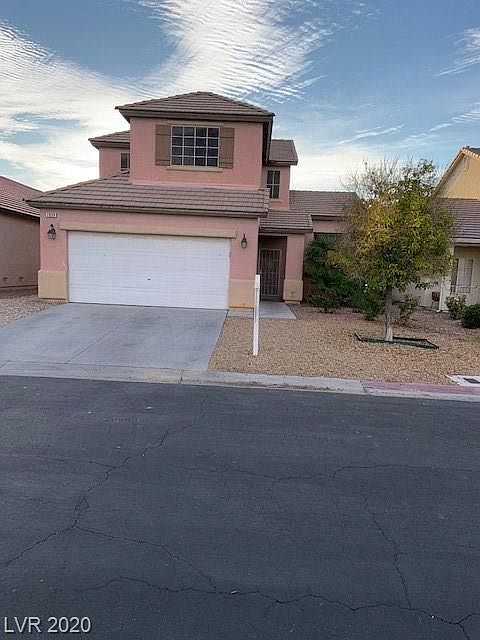 1st image of 7639 Celestial Glow St