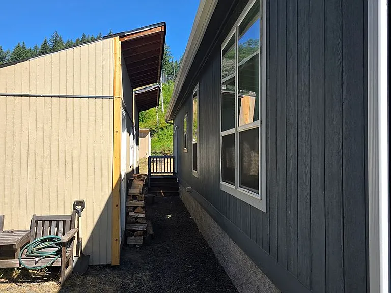 45135 McKenzie Hwy — Photo 17