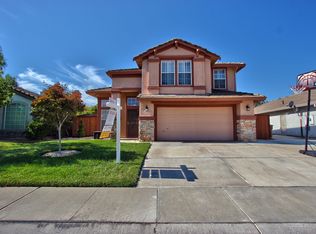 8272 Glencannon Way, Elk Grove, CA 95624