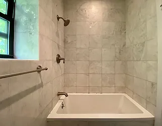 Rented by Bohemia Realty Group