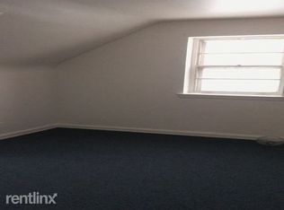 24112 147th Ave, Jamaica, NY 11422