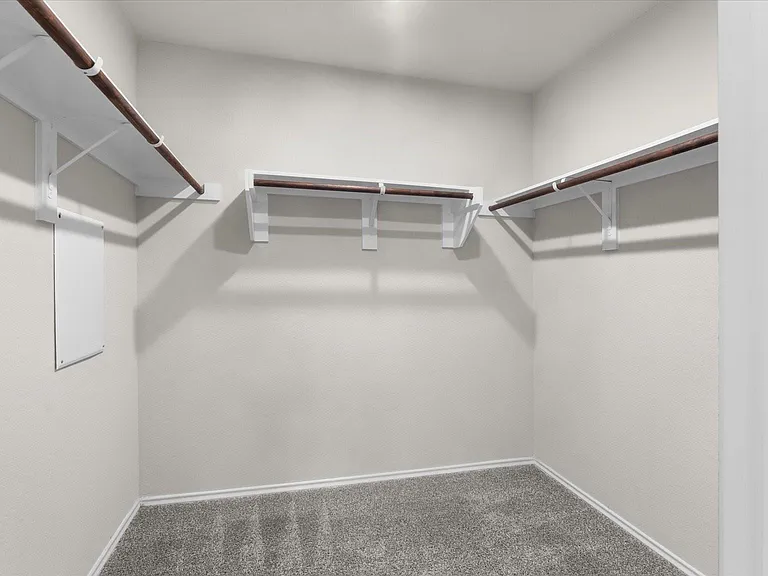 9257 Inland Leather Ln — Photo 26
