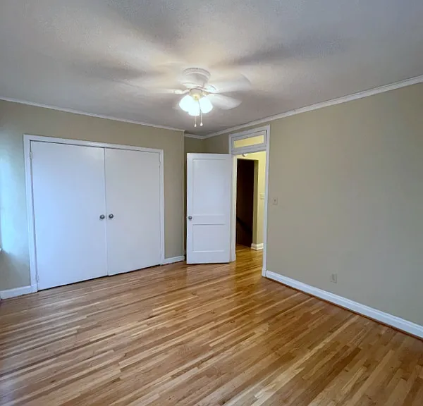 2226 Carter Hill Rd #B — Photo 5