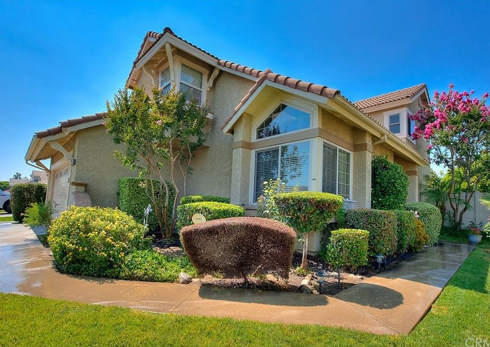 1st image of 1337 N Sunrise Cir