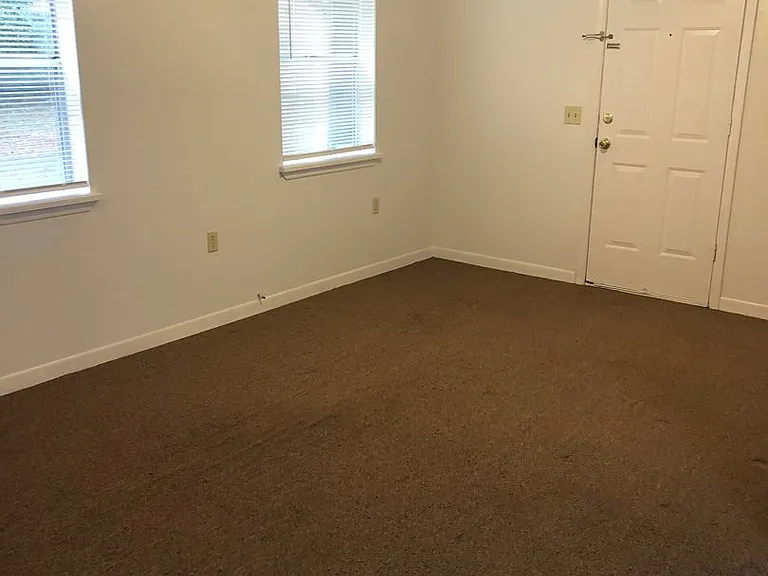 521 E Miracle Strip Pkwy — Photo 12