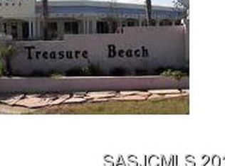 6094 Ajo Rd, Saint Augustine, FL 32080