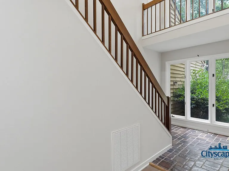 5903 Harbourwood Pl — Photo 5