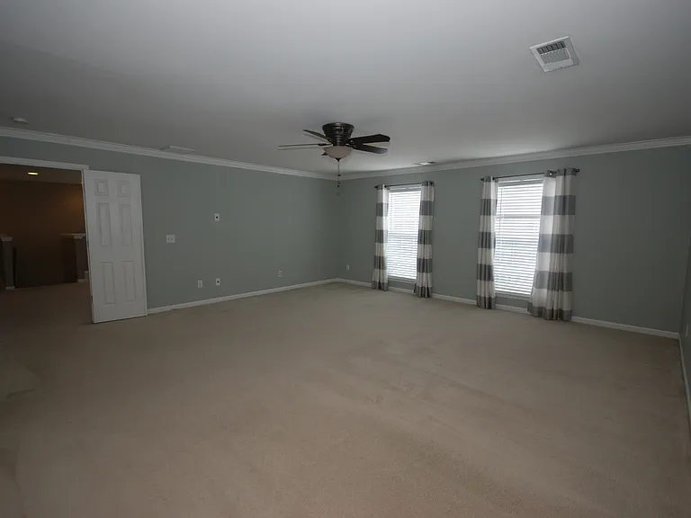 314 Forest Bend Dr — Photo 19