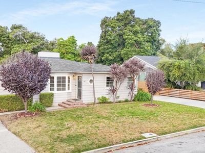 33 Glen Ellen Dr, Ventura, CA, 93003