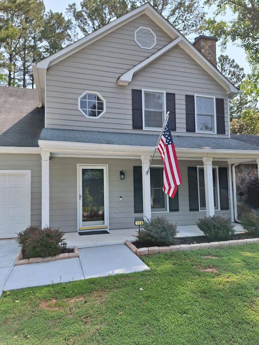 129 Rubicon Rd — Photo 2