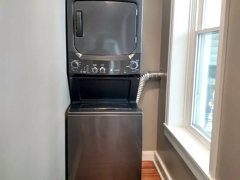 36 N Carlisle St #2 — Photo 8
