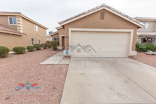 11801 W Paradise Dr Photo 1