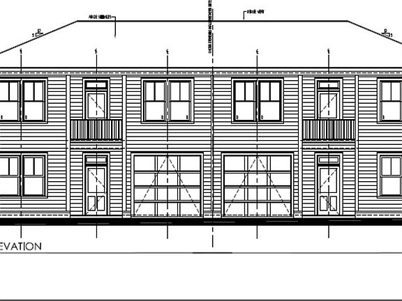 2nd image of 5214 Donlyn Dr #1