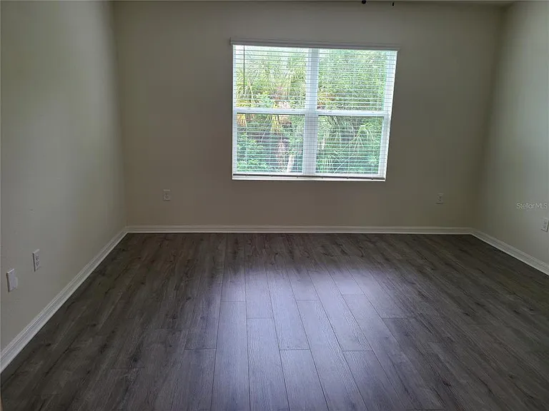 5327 San Palermo Dr — Photo 11