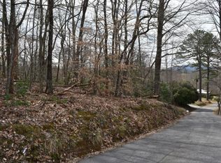 McKeehan Ridge Rd, Elizabethton, TN 37643