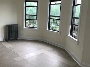 25 Overlook Ter APT 7A, Yonkers, NY 10701