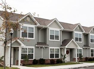 1000 Raystown Cir #2144909, Shippensburg, PA 17257