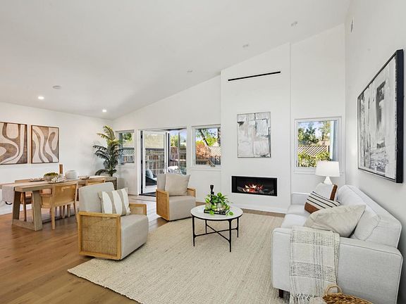 5th image of 305 Orchard Street