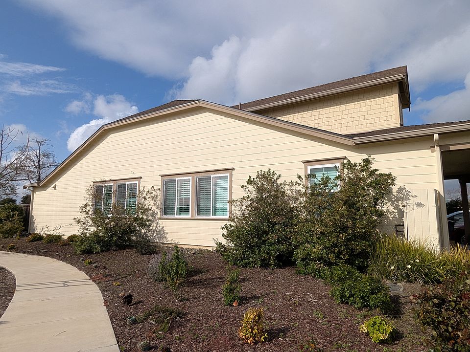 2nd image of 4981 Bunkhouse St