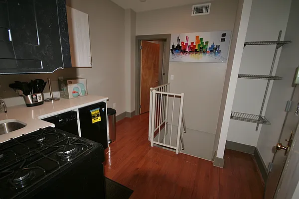 Rented by MetroNest | media 6