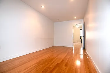 Rented by Triplemint