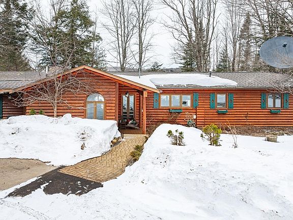 2nd image of 7390 W Birch Lake Rd