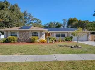 232 Van Gogh Cir, Brandon, FL 33511