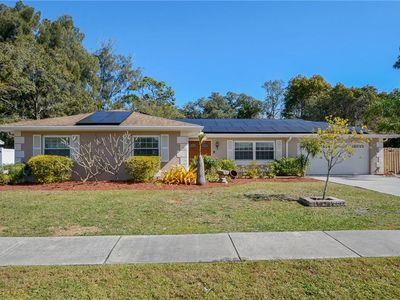 232 Van Gogh Cir, Brandon, FL, 33511
