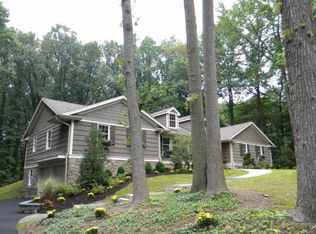 30 Highlander Ave, Scotch Plains, NJ 07076