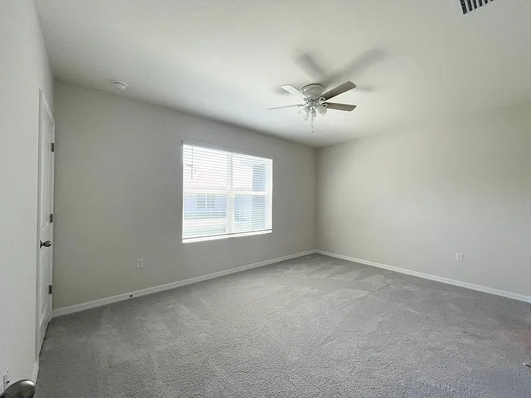 6571 Calypso Coral Ln — Photo 25