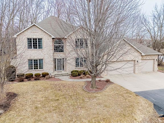 2nd image of 2230 E Elmview Dr