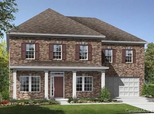 409 Waterlynn Rd #156, Mooresville, NC 28115
