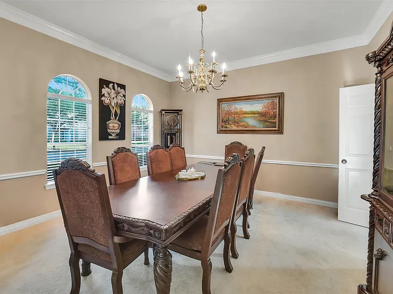 1522 Meadowstar Dr — Photo 18
