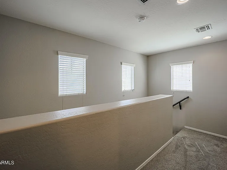 22076 N 103rd Ln #351 — Photo 36