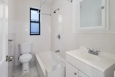 Rented by LivingNY