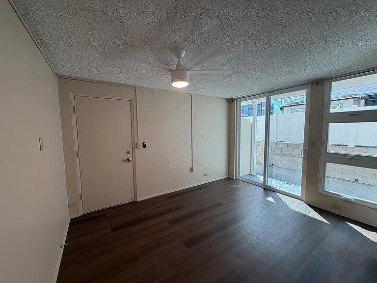 1650 Stillman Ln — Photo 57