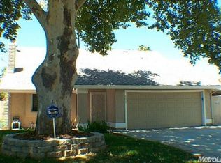 6033 Windlass Ct, Citrus Heights, CA 95621