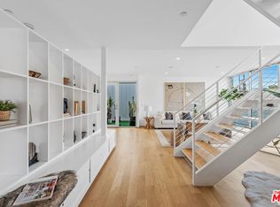 338 Rennie Ave #C, Venice, CA 90291