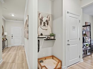 8254 Energize Dr, Longs, SC 29568