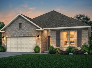 7910 Royal Palm Dr, Fulshear, TX 77441