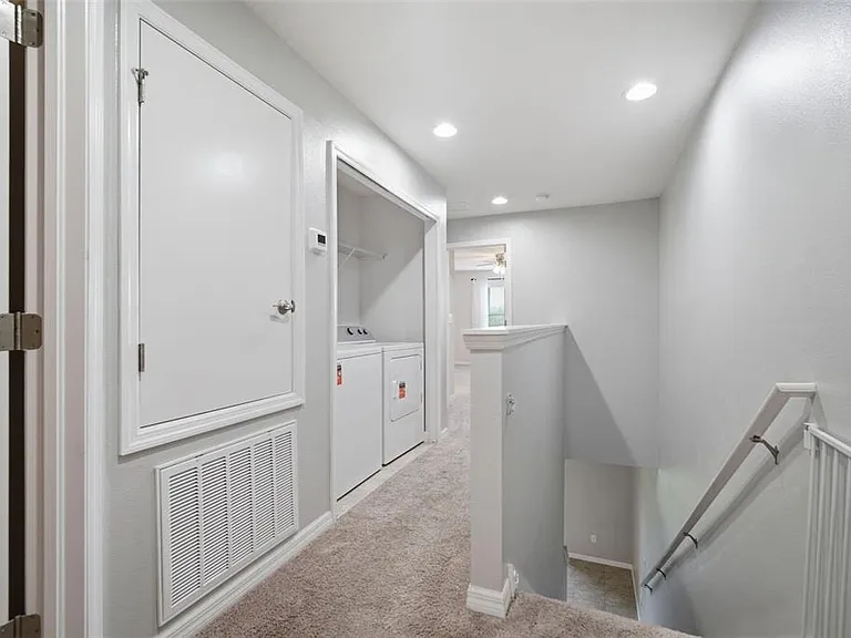 10903 Verawood Dr — Photo 20