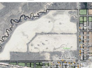 52504 Range Rd #32, Duffield, AB T0E0N0