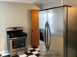 105 Hampden Rd, Rochester, NY 14610