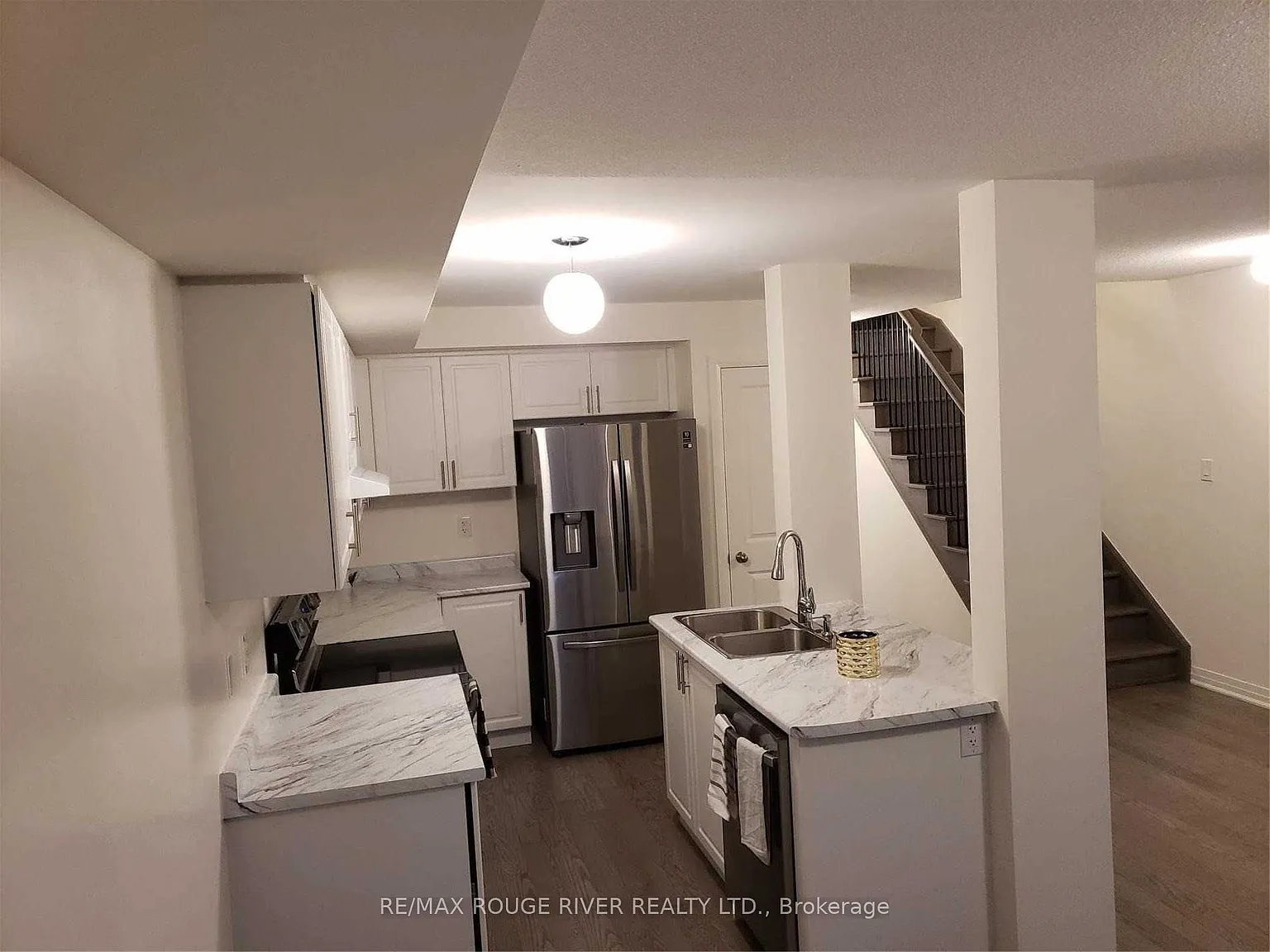 3 bed, $2,800 — Photo 3