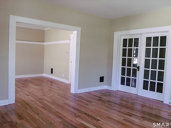 3rd image of 3810 Main Street