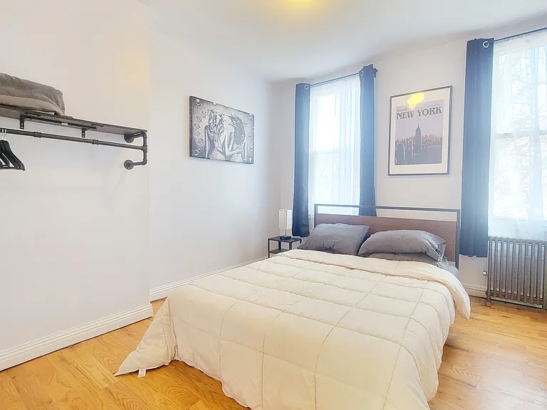 1131 Decatur St #3 — Photo 10