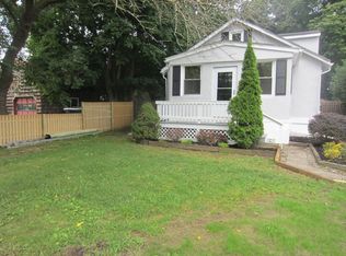 19 Homestead Ave, Atlantic Highlands, NJ 07716